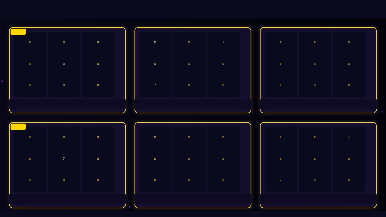 سلوت القوافل الملكية مع جمال الطريق الصحراوي